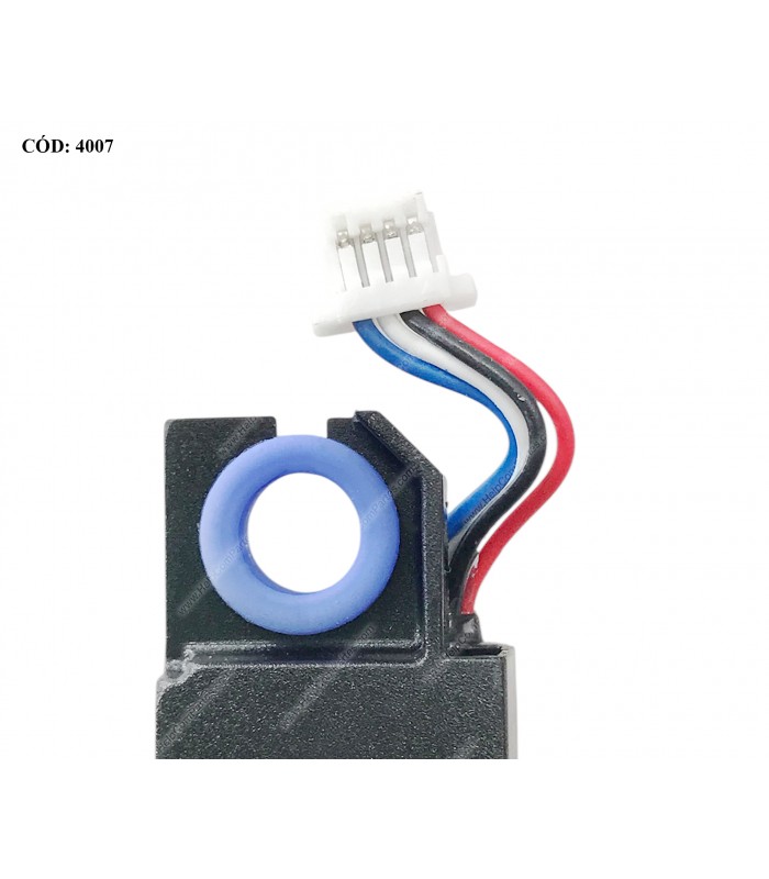 ALTAVOCES DELL INSPIRON 14 3480 3481 3482 3490 3493 VOSTRO 3480 3481 3490 3491 SERIES R/L 0FC4WG FC4WG ORIG.