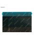 TECLADO HP PAV 14-E 14-N 14-G 14-R 14-D 14Z-N100 14Z-N200 HP 240 G3 HP 245 G3 WIN8+MARCO BK LA ORIG.
