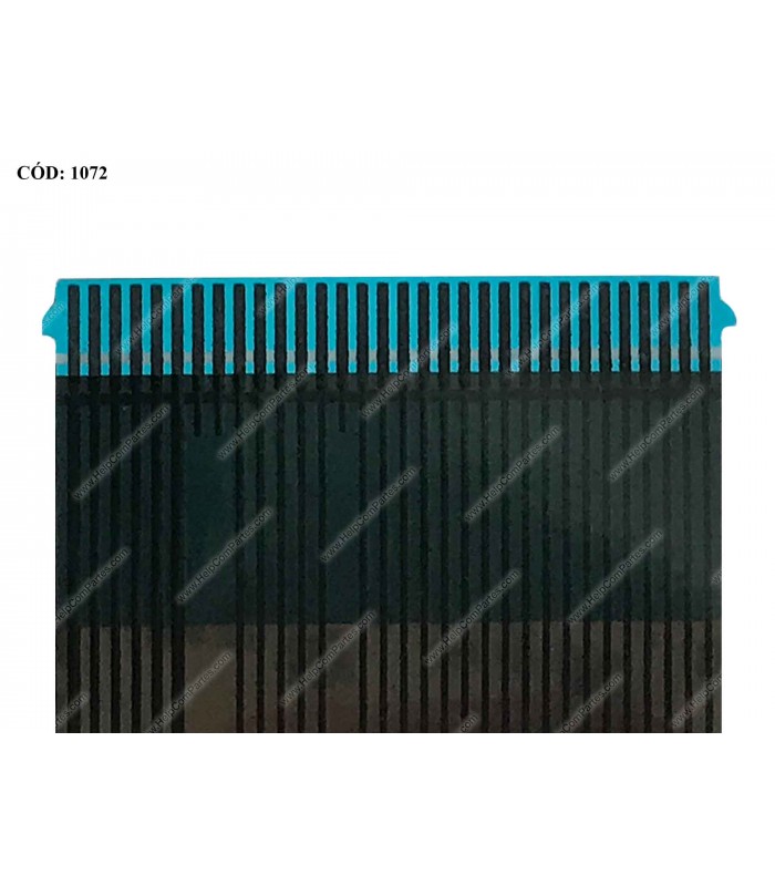 TECLADO HP PAV 14-E 14-N 14-G 14-R 14-D 14Z-N100 14Z-N200 HP 240 G3 HP 245 G3 WIN8+MARCO BK LA ORIG.