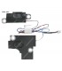 ALTAVOCES ACER ASPIRE S3-431 V5-431 V5-431G V5-431P V5-431PG V5-471 V5-471P V5-531 V5-571 SERIES R/L 23.40A5W.011 ORIG.