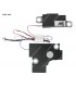 ALTAVOCES ACER ASPIRE S3-431 V5-431 V5-431G V5-431P V5-431PG V5-471 V5-471P V5-531 V5-571 SERIES R/L 23.40A5W.011 ORIG.