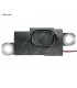 ALTAVOCES ACER ASPIRE S3-431 V5-431 V5-431G V5-431P V5-431PG V5-471 V5-471P V5-531 V5-571 SERIES R/L 23.40A5W.011 ORIG.