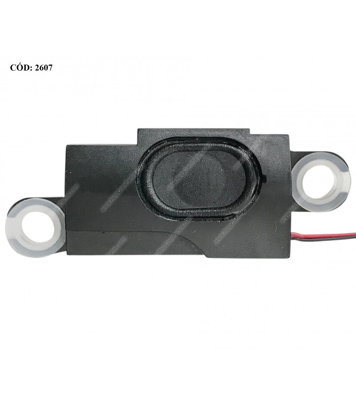 ALTAVOCES ACER ASPIRE S3-431 V5-431 V5-431G V5-431P V5-431PG V5-471 V5-471P V5-531 V5-571 SERIES R/L 23.40A5W.011 ORIG.