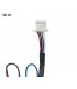 ALTAVOCES ACER ASPIRE S3-431 V5-431 V5-431G V5-431P V5-431PG V5-471 V5-471P V5-531 V5-571 SERIES R/L 23.40A5W.011 ORIG.