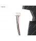 ALTAVOCES HP PROBOOK 6465B 6470B 8560W 6560B 6570B 6565B 6575B EliteBook 8560P 8570P SERIES R/L 641186-001 ORIG.