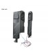 ALTAVOCES DELL INSPIRON 14V N4020 N4030 M4010 M4030 SERIES 0TXDJV TXDJV ORIG.