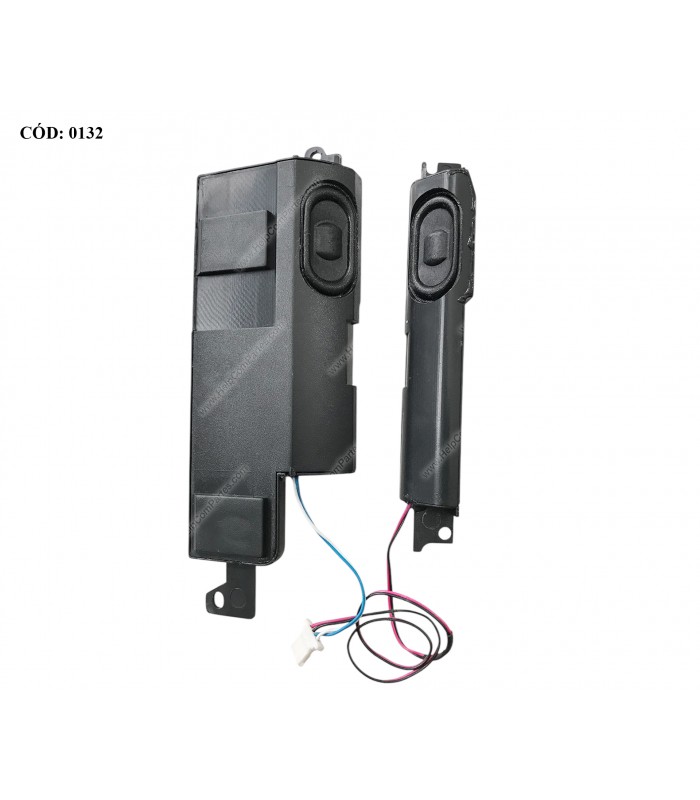 ALTAVOCES DELL INSPIRON 14V N4020 N4030 M4010 M4030 SERIES 0TXDJV TXDJV ORIG.