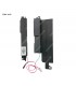 ALTAVOCES DELL INSPIRON 14V N4020 N4030 M4010 M4030 SERIES 0TXDJV TXDJV ORIG.