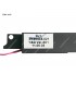 ALTAVOCES DELL INSPIRON 14V N4020 N4030 M4010 M4030 SERIES 0TXDJV TXDJV ORIG.