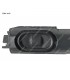 ALTAVOCES DELL INSPIRON 14V N4020 N4030 M4010 M4030 SERIES 0TXDJV TXDJV ORIG.