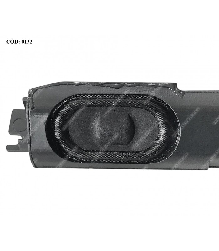 ALTAVOCES DELL INSPIRON 14V N4020 N4030 M4010 M4030 SERIES 0TXDJV TXDJV ORIG.