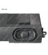 ALTAVOCES DELL INSPIRON 14V N4020 N4030 M4010 M4030 SERIES 0TXDJV TXDJV ORIG.