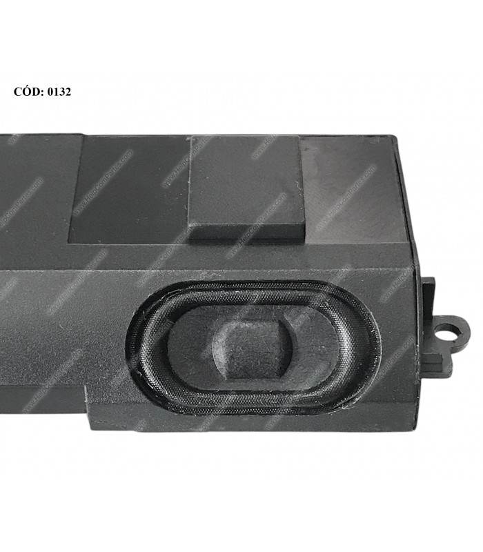 ALTAVOCES DELL INSPIRON 14V N4020 N4030 M4010 M4030 SERIES 0TXDJV TXDJV ORIG.