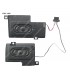 ALTAVOCES ACER ASPIRE V5-123 V5-121 ONE 755 SERIES 23.40AAG.022 ORIG. (DS)