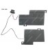 ALTAVOCES ACER ASPIRE V5-123 V5-121 ONE 755 SERIES 23.40AAG.022 ORIG. (DS)