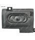 ALTAVOCES ACER ASPIRE V5-123 V5-121 ONE 755 SERIES 23.40AAG.022 ORIG. (DS)