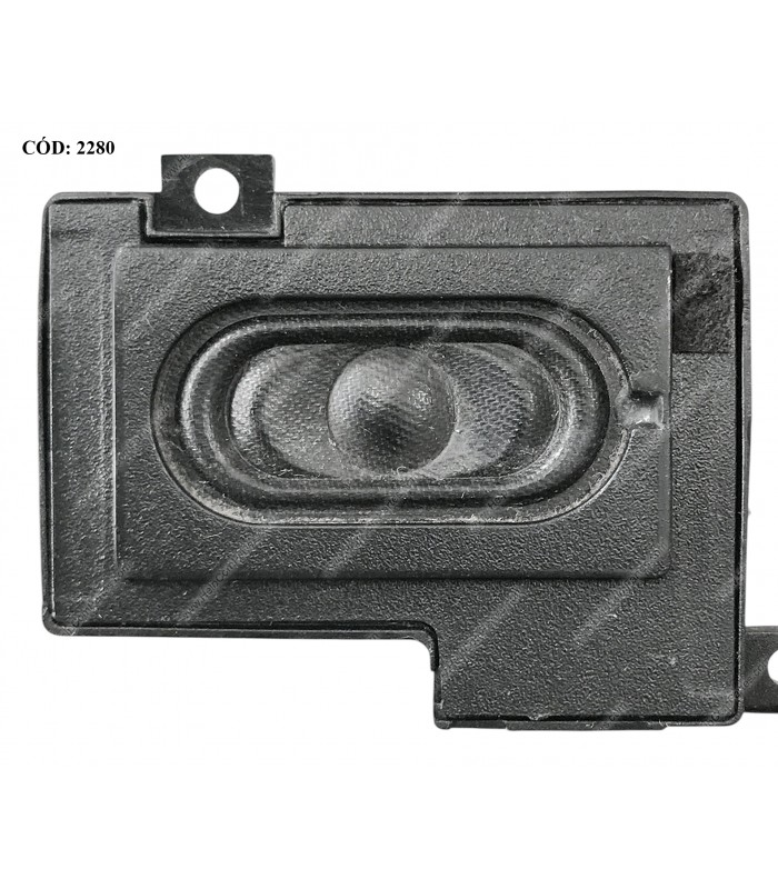 ALTAVOCES ACER ASPIRE V5-123 V5-121 ONE 755 SERIES 23.40AAG.022 ORIG. (DS)