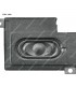 ALTAVOCES ACER ASPIRE V5-123 V5-121 ONE 755 SERIES 23.40AAG.022 ORIG. (DS)