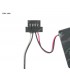 ALTAVOCES ACER ASPIRE V5-123 V5-121 ONE 755 SERIES 23.40AAG.022 ORIG. (DS)