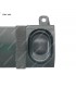 ALTAVOCES HP HP 240 245 246 G4 G5 / 14-AC 14-AQ 14-AR 14-AS 14-AF 14G-AD 14G-AJ SERIES L/R 813524-001 ORIG.