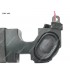 ALTAVOCES HP HP 240 245 246 G4 G5 / 14-AC 14-AQ 14-AR 14-AS 14-AF 14G-AD 14G-AJ SERIES L/R 813524-001 ORIG.