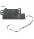 ALTAVOCES TOSHIBA SATELLITE  A130 A135 A135-S226 SERIES (R) PK230005O00 ORIG. (DS)