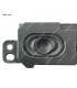ALTAVOCES TOSHIBA SATELLITE  A130 A135 A135-S226 SERIES (R) PK230005O00 ORIG. (DS)