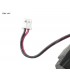 ALTAVOCES TOSHIBA SATELLITE  A130 A135 A135-S226 SERIES (R) PK230005O00 ORIG. (DS)