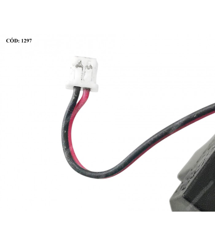 ALTAVOCES TOSHIBA SATELLITE  A130 A135 A135-S226 SERIES (R) PK230005O00 ORIG. (DS)