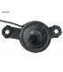 ALTAVOCES TOSHIBA SATELLITE L840 L845 C840 C845 SERIES R/L 3VBY3SA0I30 ORIG. (DS)