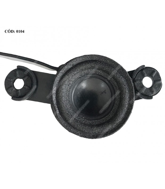 ALTAVOCES TOSHIBA SATELLITE L840 L845 C840 C845 SERIES R/L 3VBY3SA0I30 ORIG. (DS)
