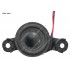 ALTAVOCES TOSHIBA SATELLITE L840 L845 C840 C845 SERIES R/L 3VBY3SA0I30 ORIG. (DS)