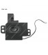 ALTAVOCES TOSHIBA SATELLITE  A130 A135  SERIES PK230005N00 ORIG. (DS)