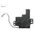 ALTAVOCES TOSHIBA SATELLITE  A130 A135  SERIES PK230005N00 ORIG. (DS)