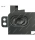 ALTAVOCES TOSHIBA SATELLITE  A130 A135  SERIES PK230005N00 ORIG. (DS)