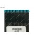 TECLADO HP PAV. G4-2000 G4-2100 G4-2200 G4-2300 SERIES+MARCO WIN8 WH LA ORIG.