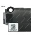 ALTAVOCES LENOVO LEGION Y520-15IKBN Y520-15IKBA SERIES L/R 5SB0M35422 ORIG.