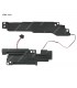 ALTAVOCES HP PAV 15-P000 15-P200 15T-P100 15Z-P100 / ENVY 15-K000 15-K200 15-K300 15-V000  SERIES (R/L) 762502-001 ORIG. (DS)