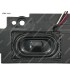 ALTAVOCES HP PAV 15-P000 15-P200 15T-P100 15Z-P100 / ENVY 15-K000 15-K200 15-K300 15-V000  SERIES (R/L) 762502-001 ORIG. (DS)