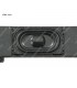 ALTAVOCES HP PAV 15-P000 15-P200 15T-P100 15Z-P100 / ENVY 15-K000 15-K200 15-K300 15-V000  SERIES (R/L) 762502-001 ORIG. (DS)