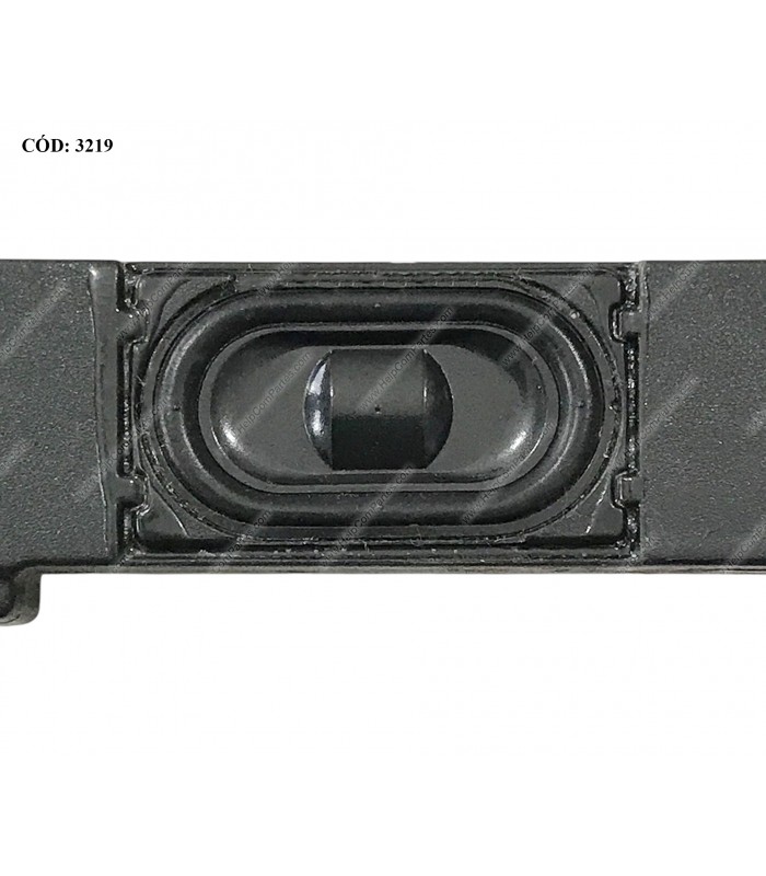 ALTAVOCES HP PAV 15-P000 15-P200 15T-P100 15Z-P100 / ENVY 15-K000 15-K200 15-K300 15-V000  SERIES (R/L) 762502-001 ORIG. (DS)