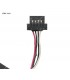 ALTAVOCES HP PAV 15-P000 15-P200 15T-P100 15Z-P100 / ENVY 15-K000 15-K200 15-K300 15-V000  SERIES (R/L) 762502-001 ORIG. (DS)