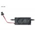 ALTAVOCES DELL VOSTRO 1310 1320 1510 1520 2510 SERIES 0H493N PK23000AM00 ORIG.