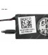 ALTAVOCES DELL VOSTRO 1310 1320 1510 1520 2510 SERIES 0H493N PK23000AM00 ORIG.
