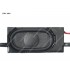 ALTAVOCES DELL VOSTRO 1310 1320 1510 1520 2510 SERIES 0H493N PK23000AM00 ORIG.