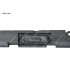 ALTAVOCES HP PAV DM4-1000 DM4-1100 DM4-1200 DM4-2000 DM4T-1000 DM4T-2000 SERIES R/L 608232-001 ORIG. 
