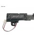 ALTAVOCES HP PAV DM4-1000 DM4-1100 DM4-1200 DM4-2000 DM4T-1000 DM4T-2000 SERIES R/L 608232-001 ORIG. 