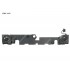 ALTAVOCES DELL INSPIRON 15 7000 7557 7559 5577 5576 SERIES SERIES R/L 0G6548 G6548 ORIG.
