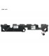 ALTAVOCES DELL INSPIRON 15 7000 7557 7559 5577 5576 SERIES SERIES R/L 0G6548 G6548 ORIG.