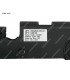 ALTAVOCES DELL INSPIRON 15 7000 7557 7559 5577 5576 SERIES SERIES R/L 0G6548 G6548 ORIG.